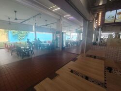 Aljunied Avenue 2 (D14), Retail #477110651